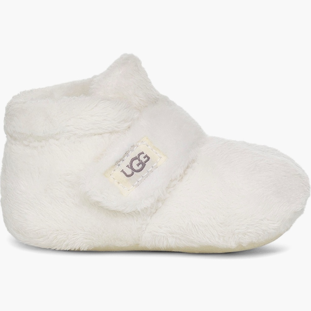 UGG Bixbee bootie